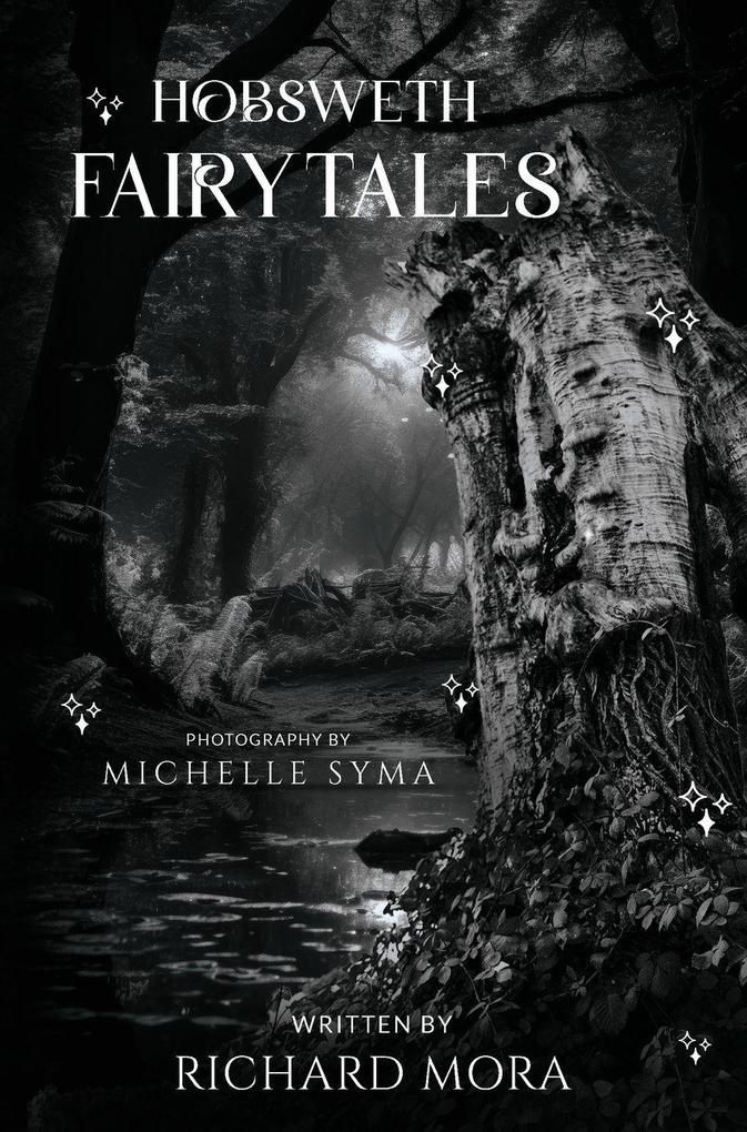 Hobsweth Fairytales