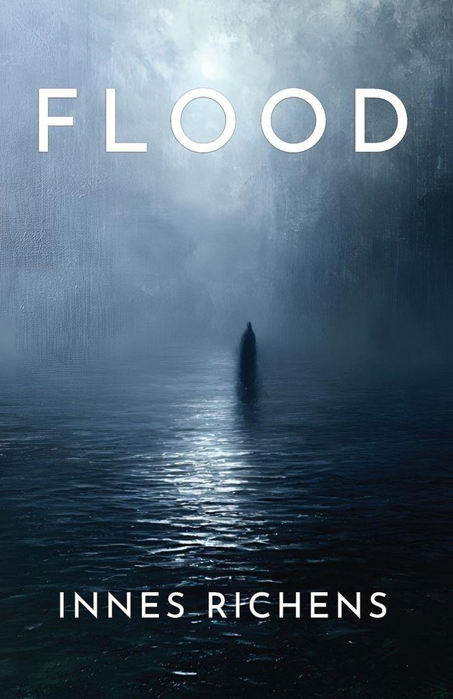 Flood
