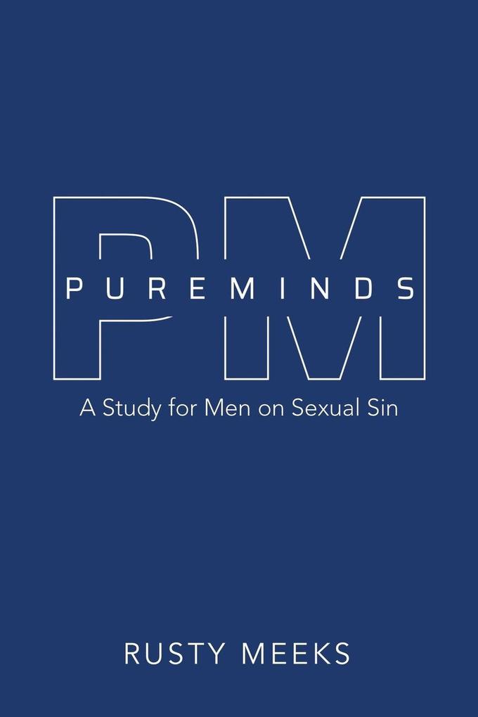 Pure Minds