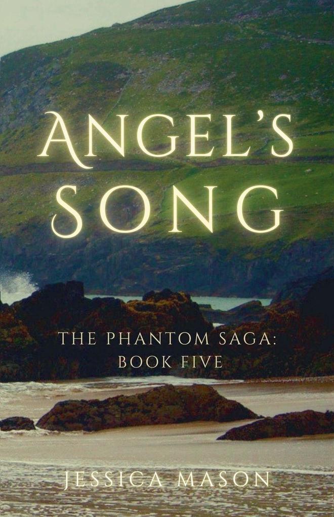 Angel's Song