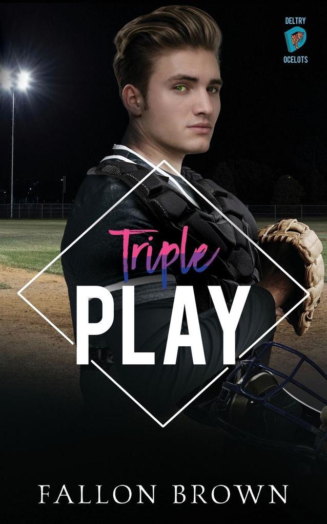 Triple Play