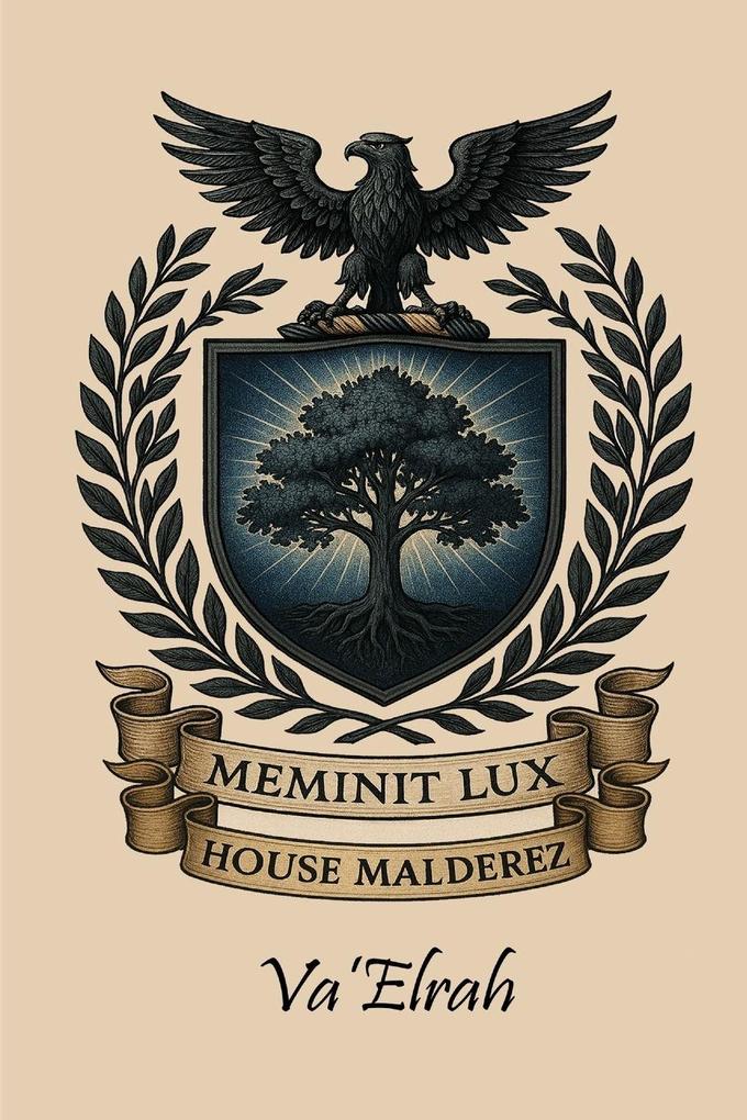 Meminit Lux