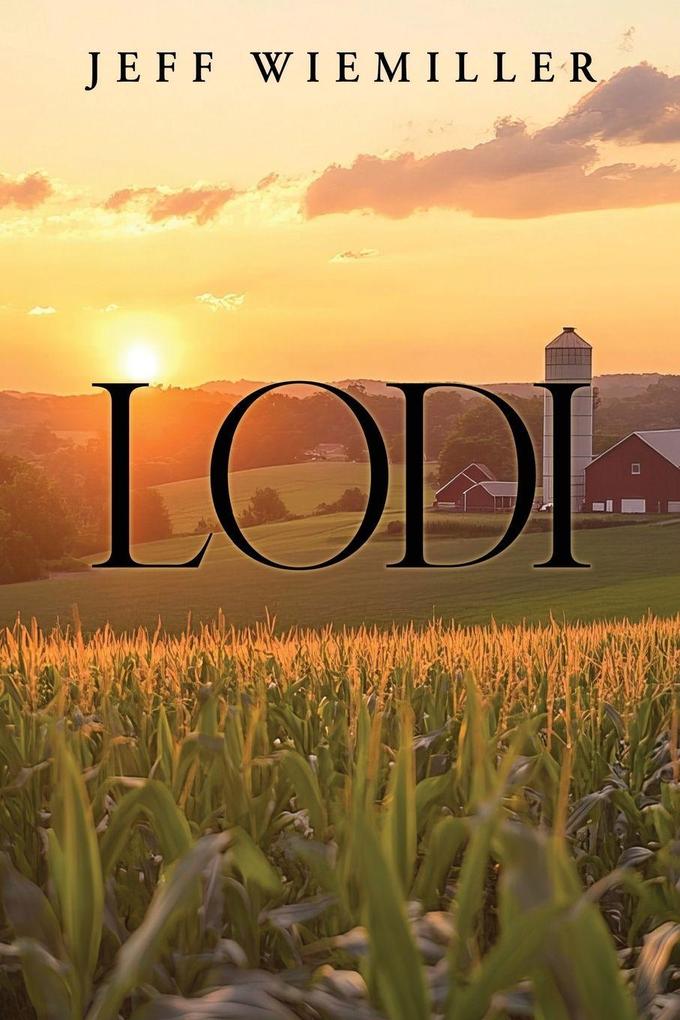 LODI