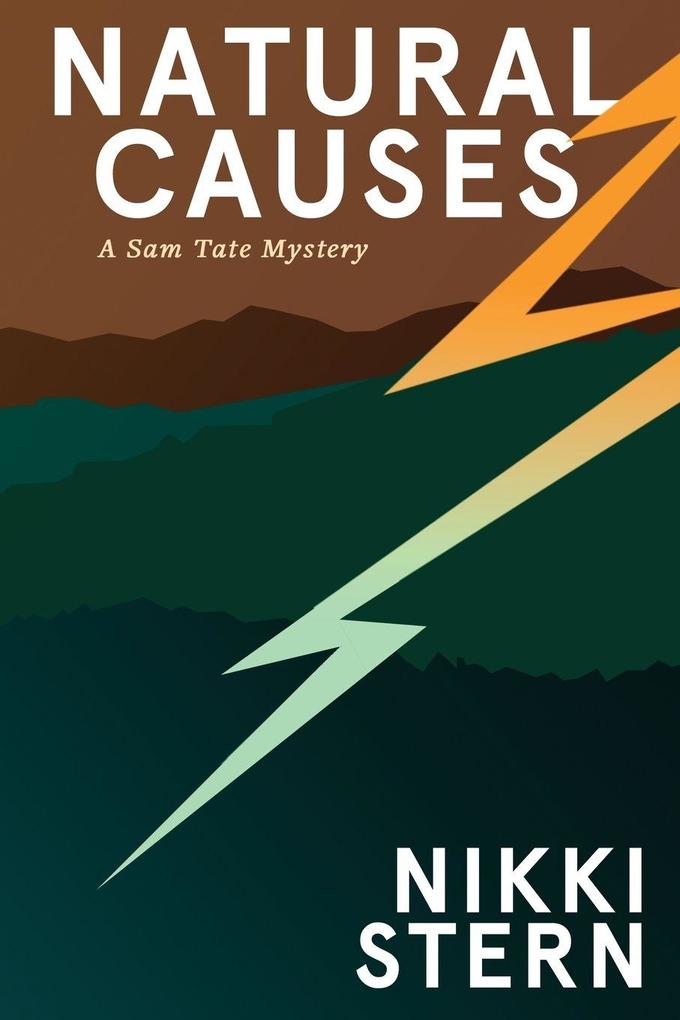 Natural Causes