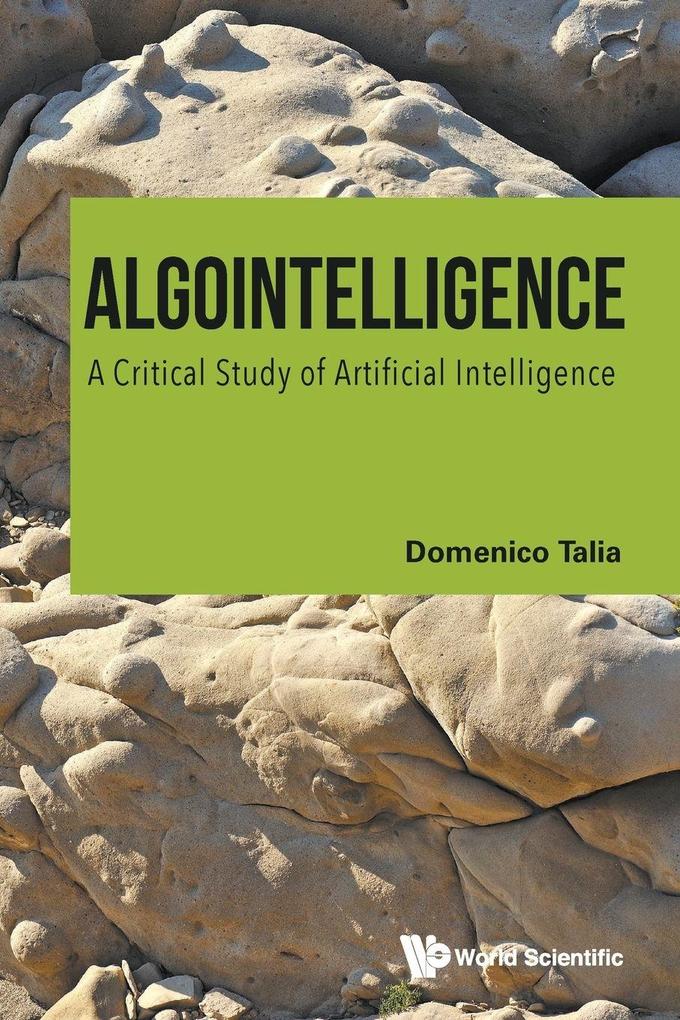 ALGOINTELLIGENCE