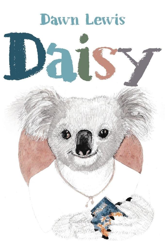 Daisy