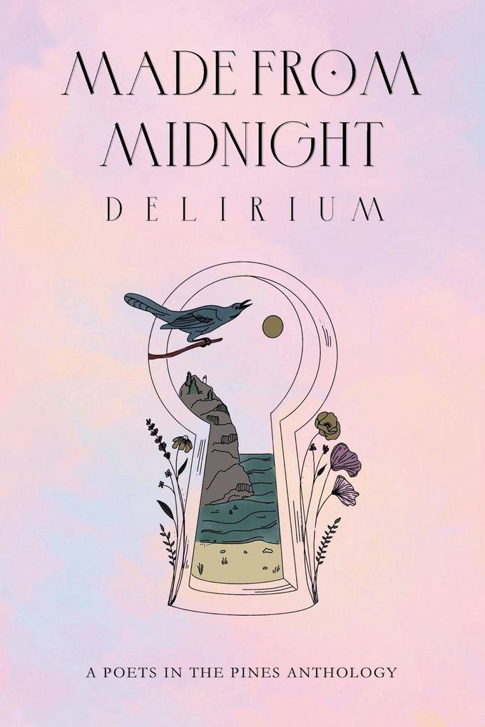 Made from Midnight
