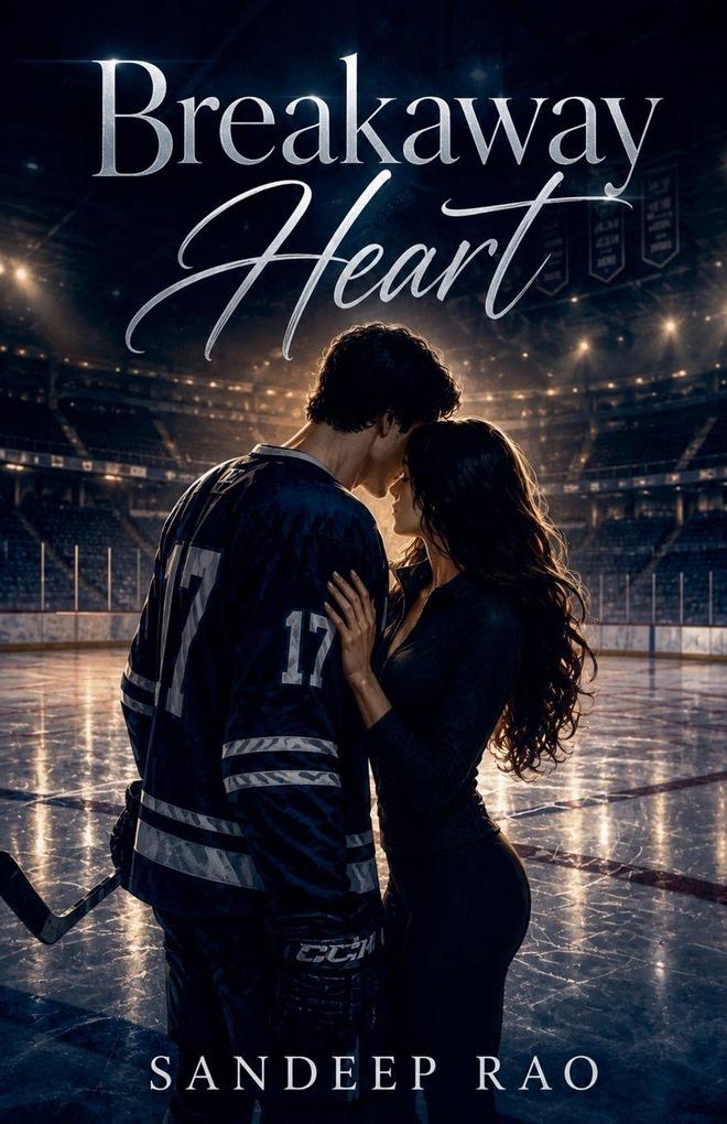 Breakaway Heart