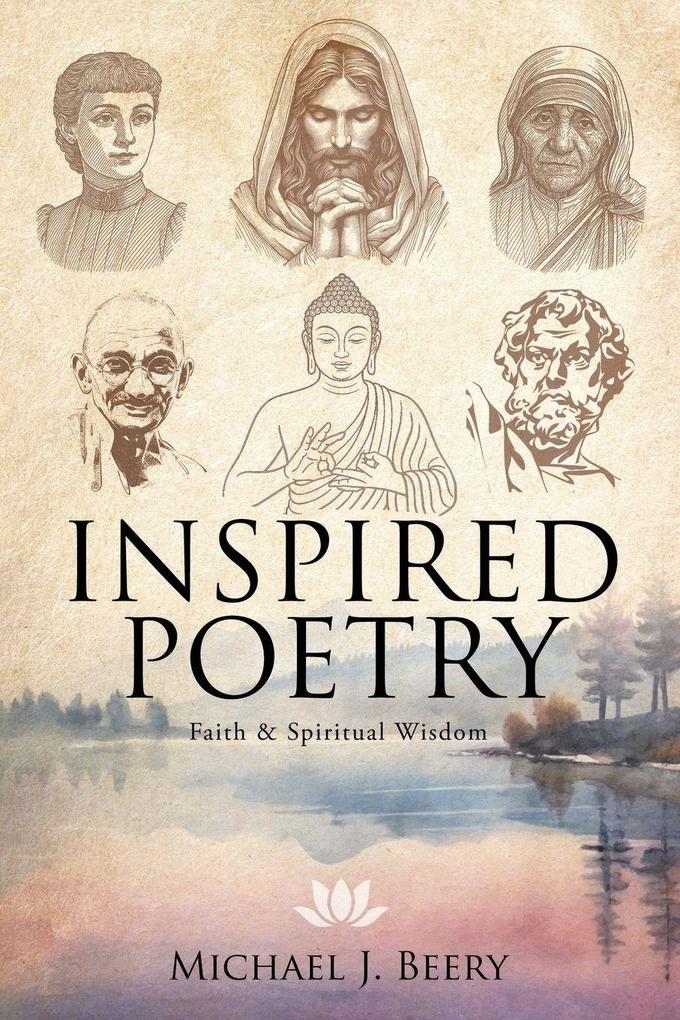 Inspired Poetry