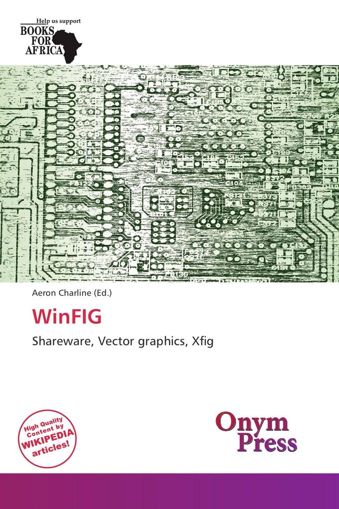 WinFIG
