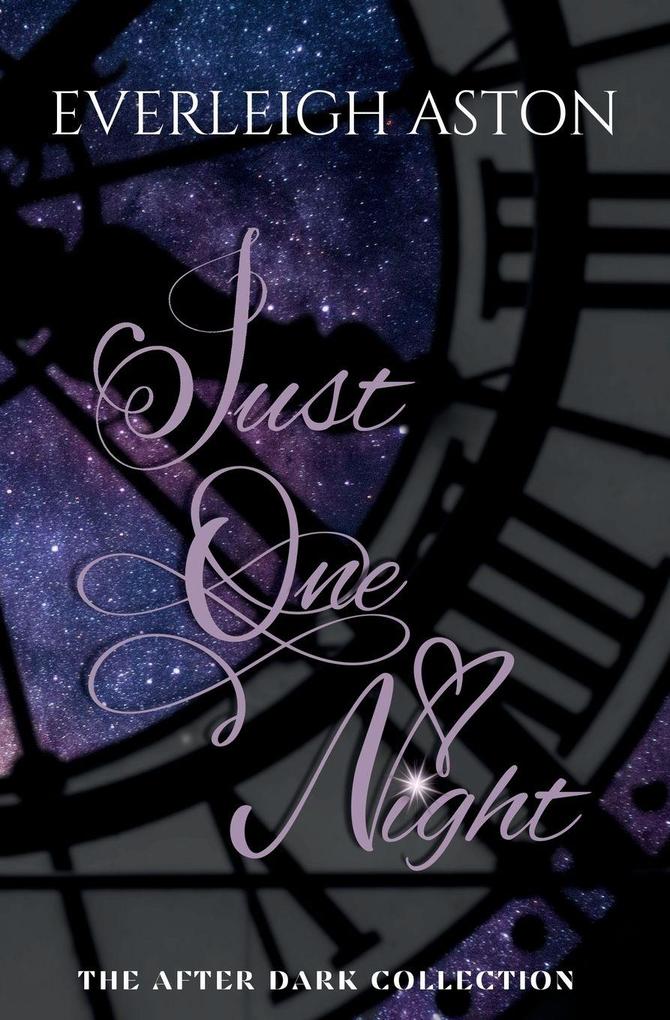 Just One Night