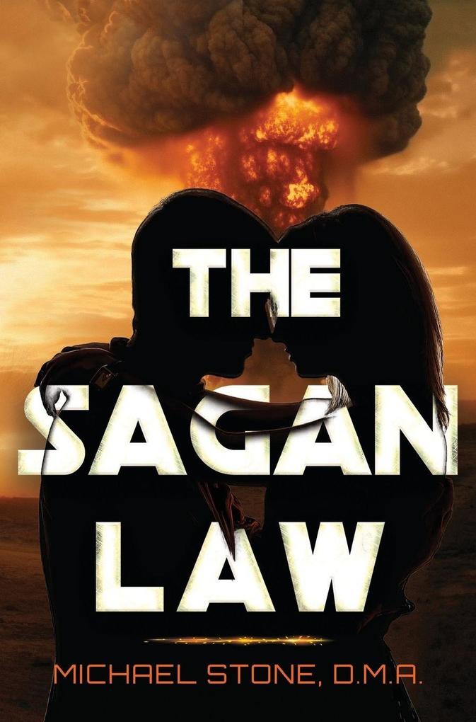 The Sagan Law