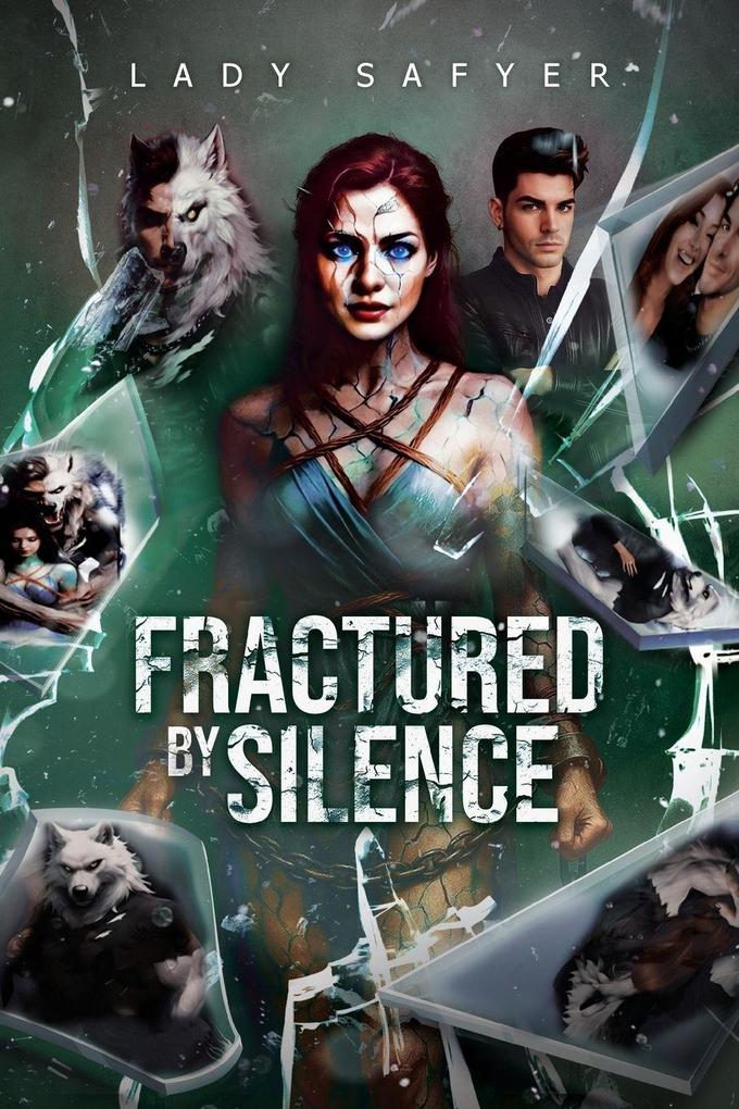 Fractured by Silence