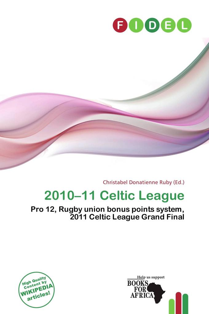 2010-11 Celtic League