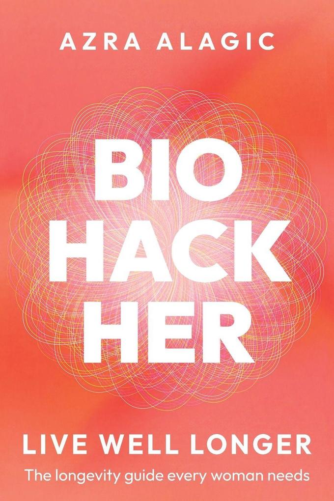 Biohackher