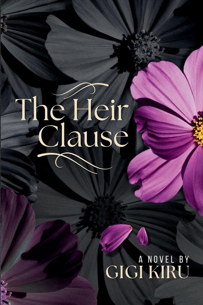 The Heir Clause