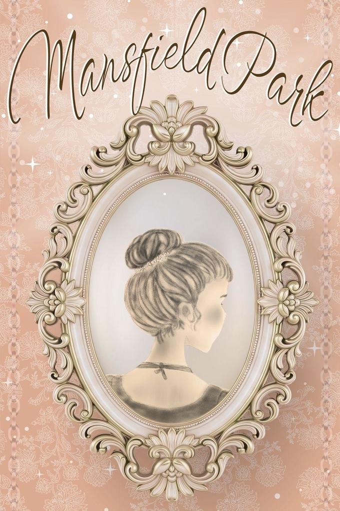 Mansfield Park