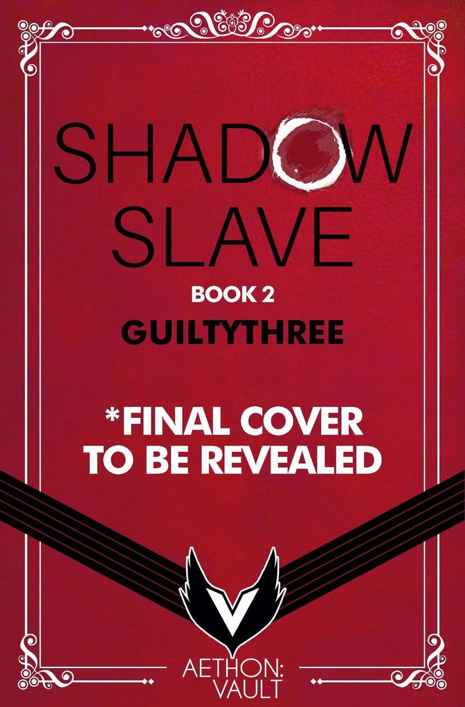 Shadow Slave Book 2