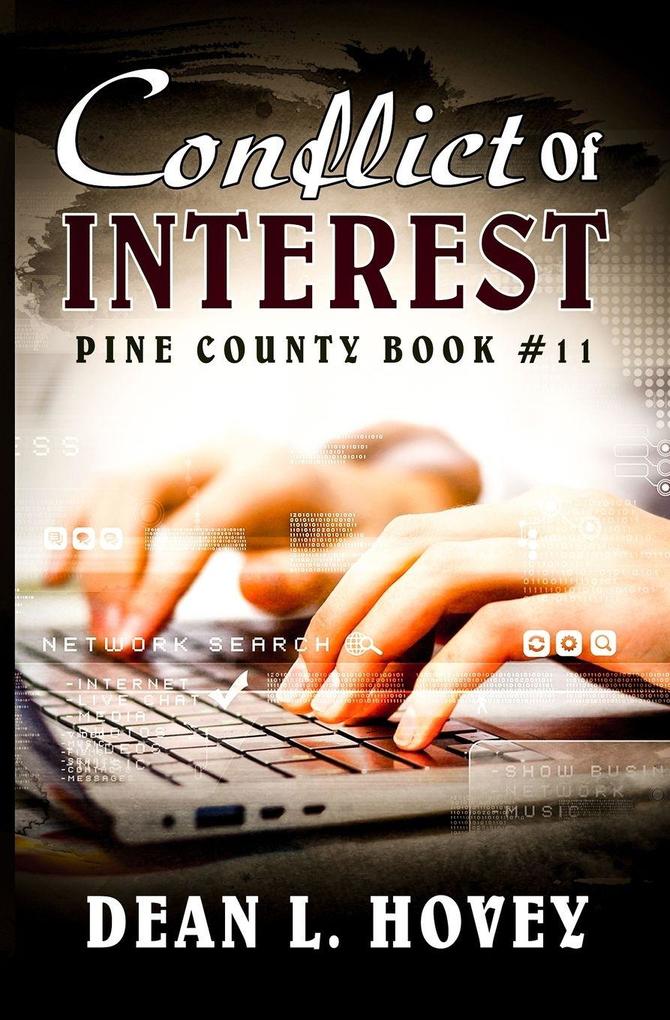 Conflict of Interest