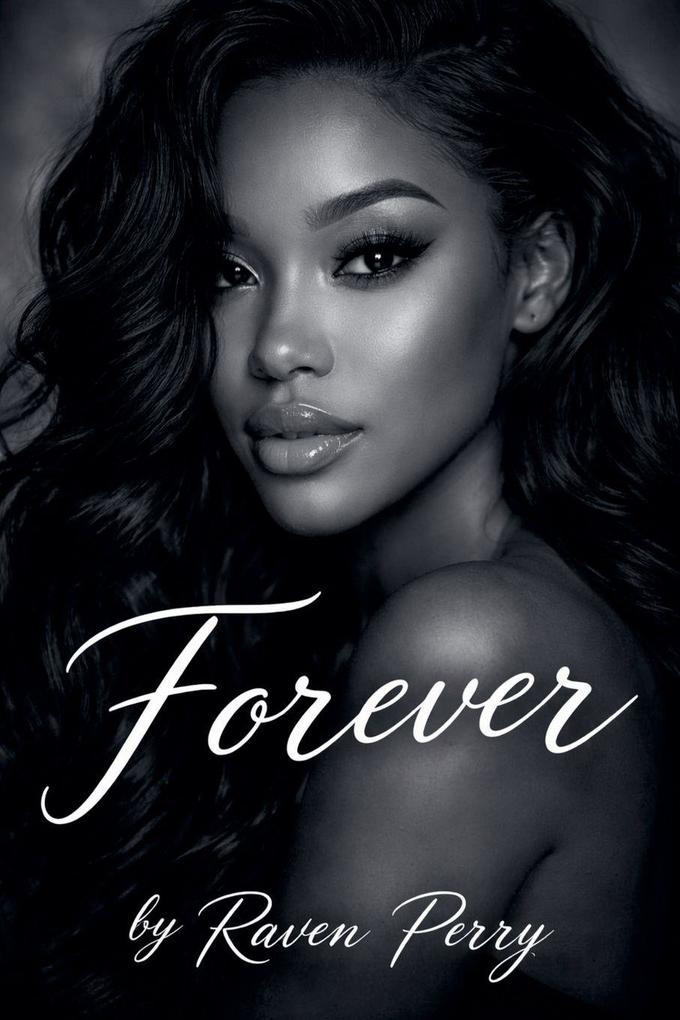 Forever