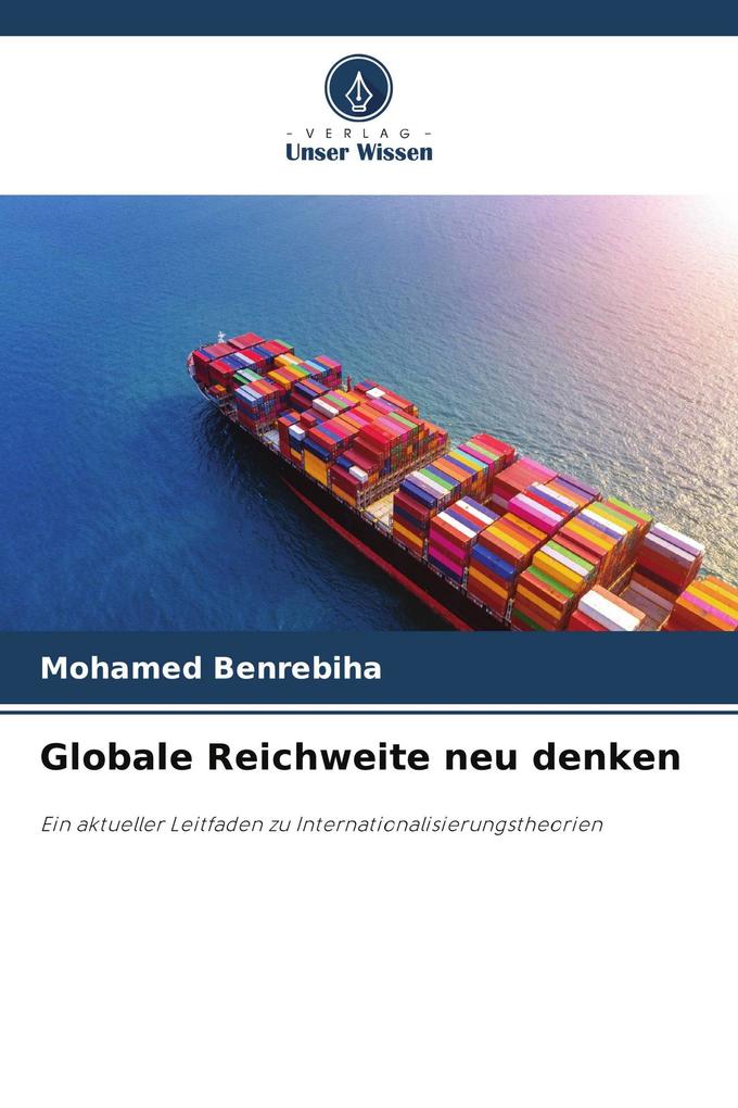 Globale Reichweite neu denken