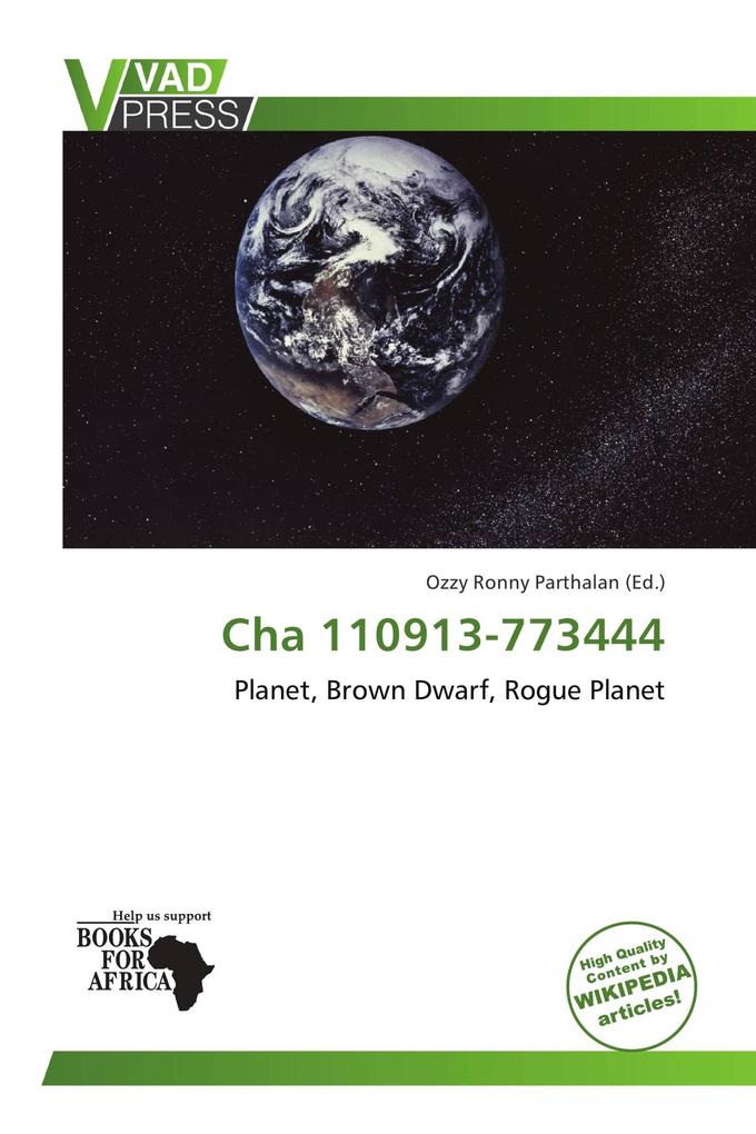 Cha 110913-773444