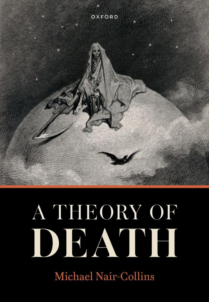 A Theory of Death