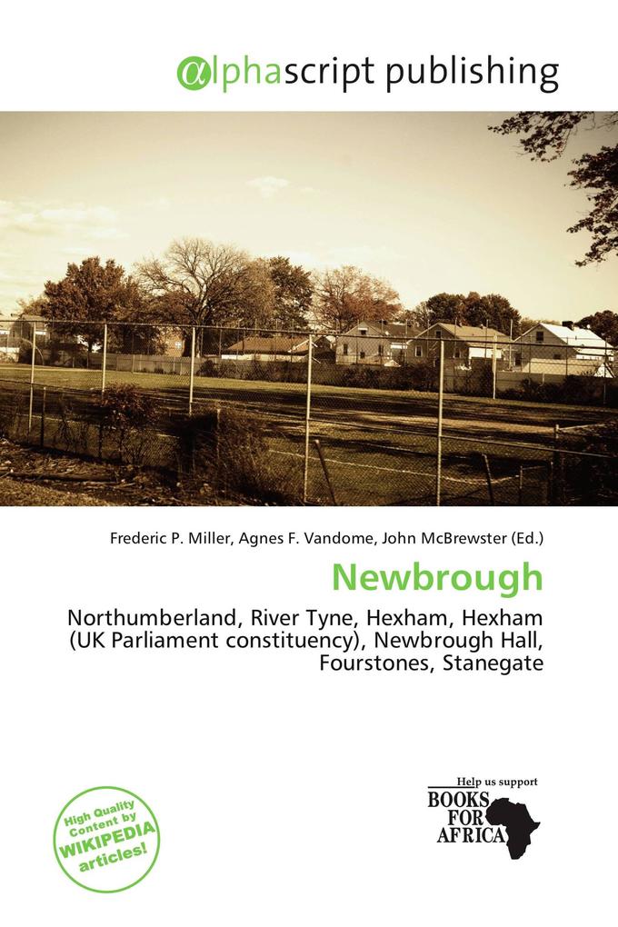 Newbrough