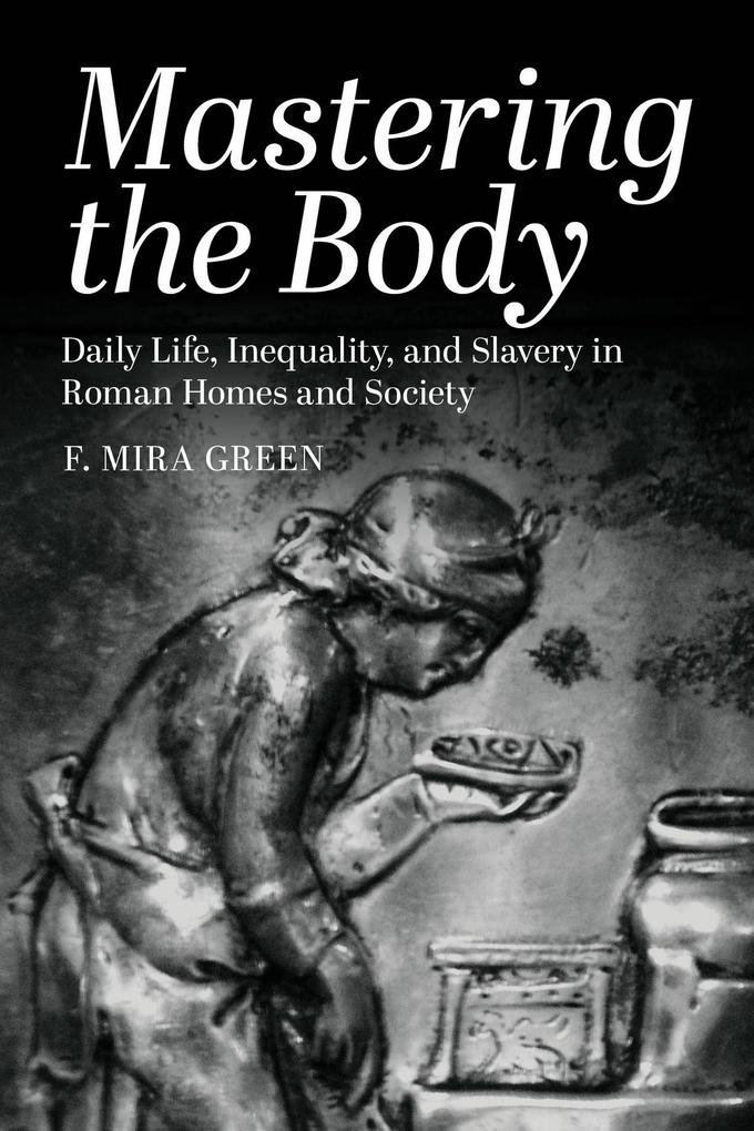 Mastering the Body