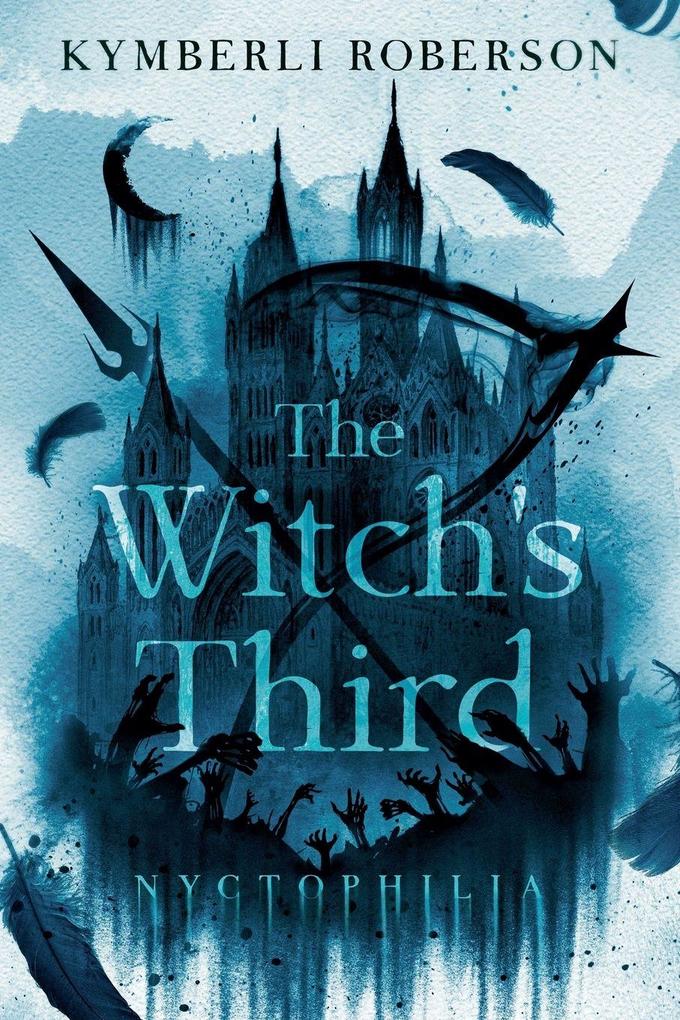 The Witch's Third