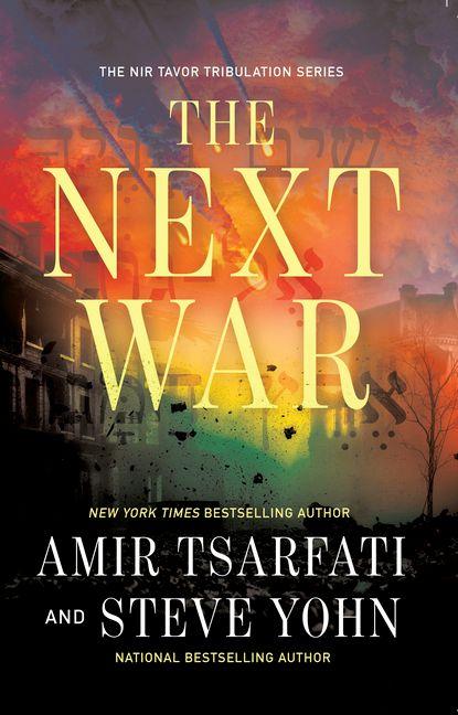 The Next War