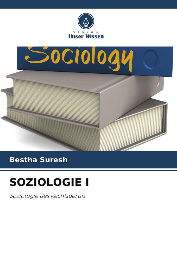SOZIOLOGIE I