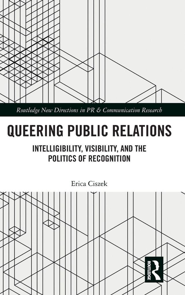 Queering Public Relations