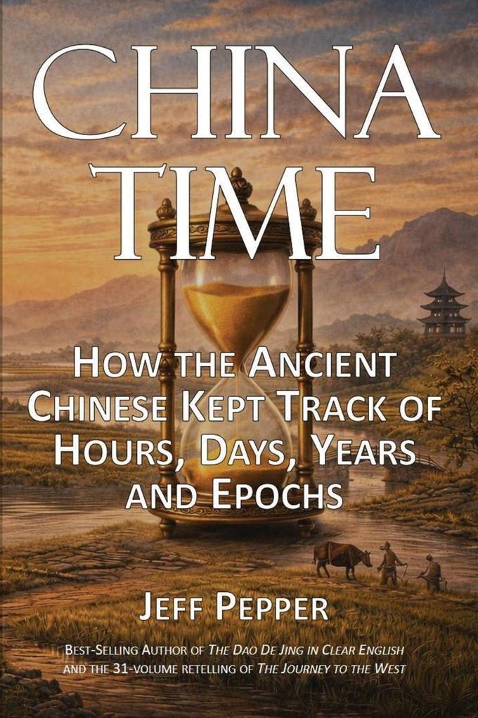 China Time