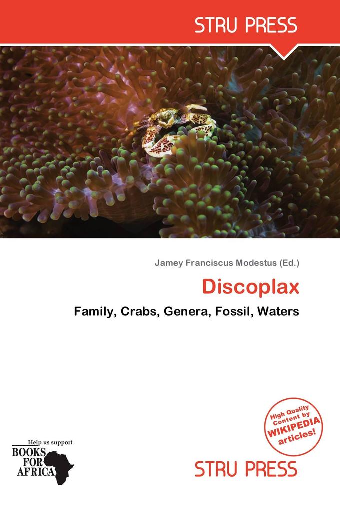 Discoplax