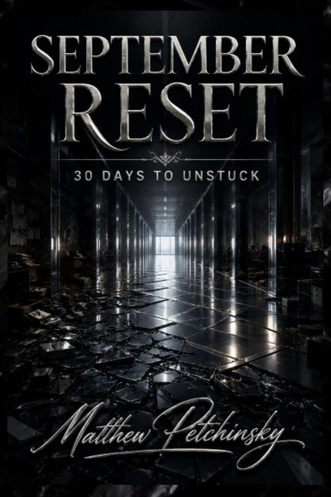 September Reset