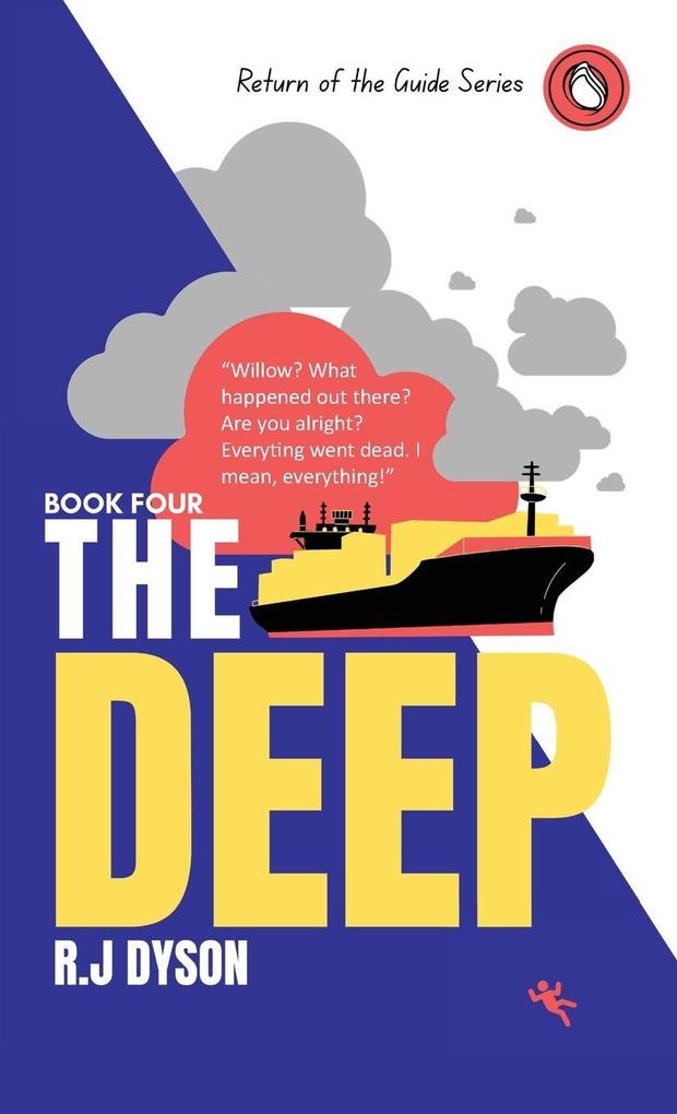 The Deep