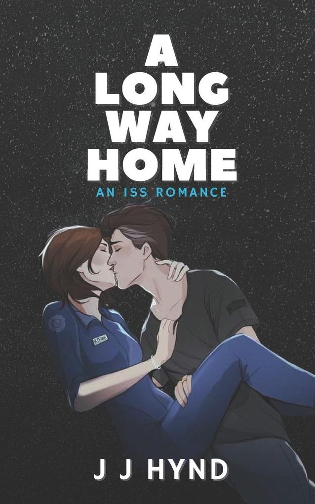 A Long Way Home
