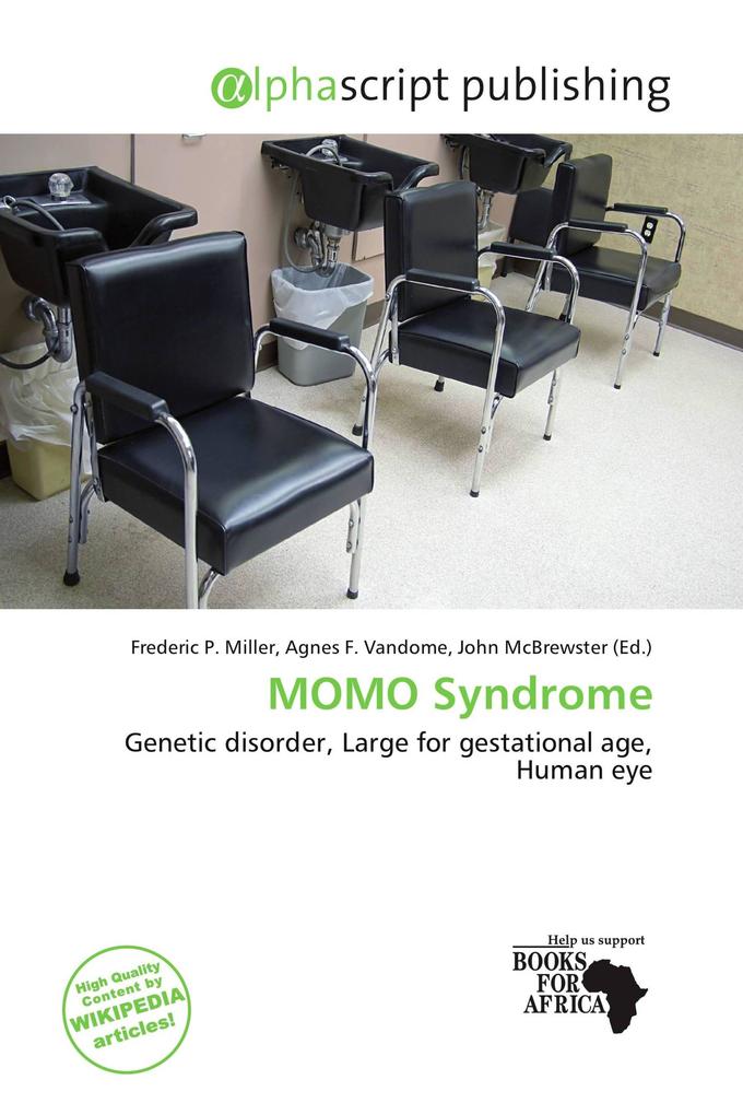 MOMO Syndrome