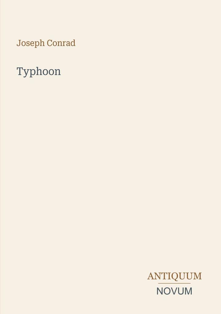 Typhoon