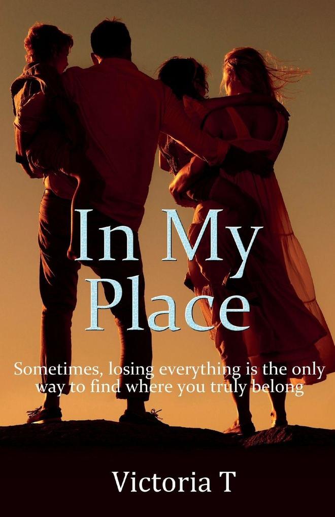 In My Place