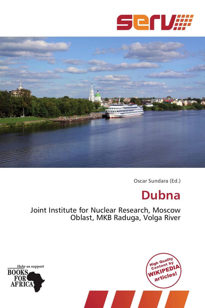 Dubna