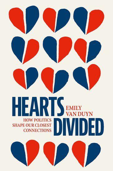 Hearts Divided
