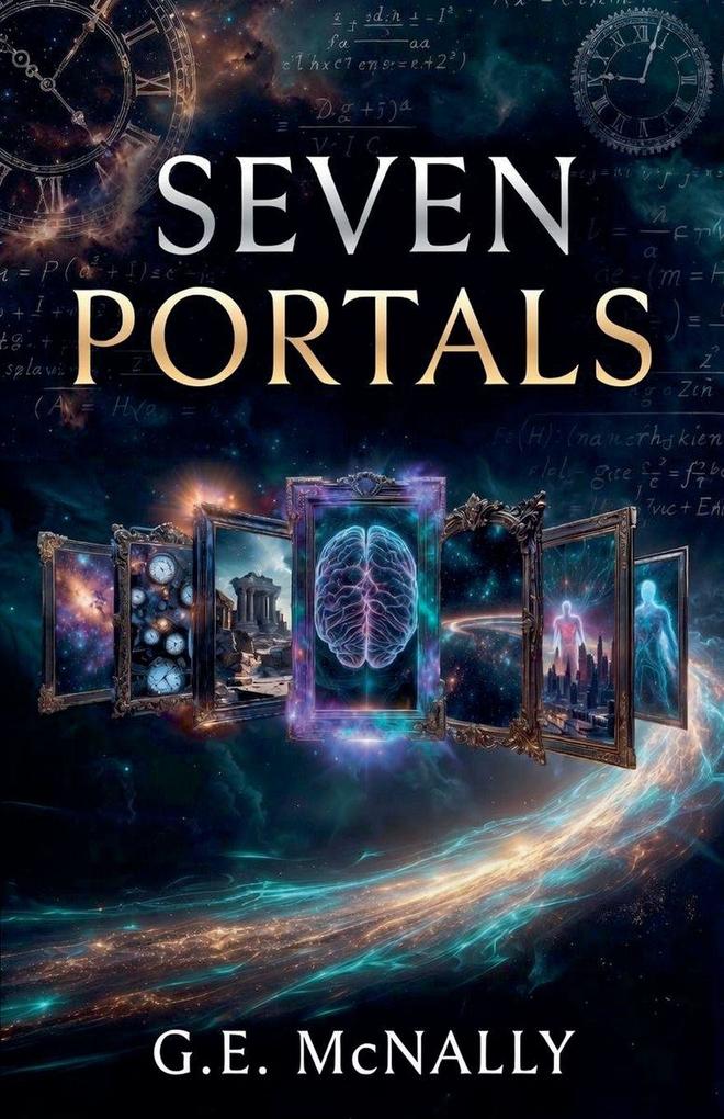Seven Portals
