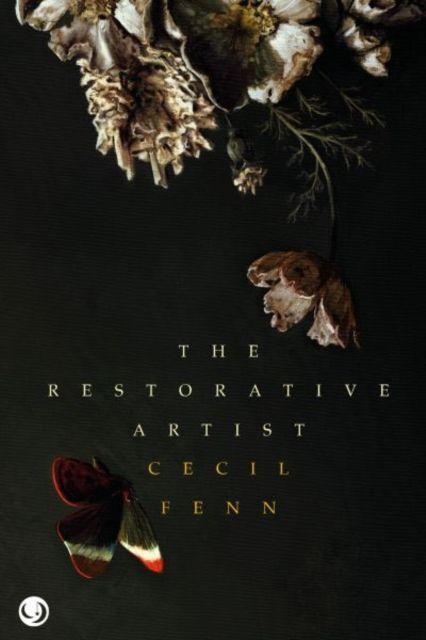 The Restorative Artist