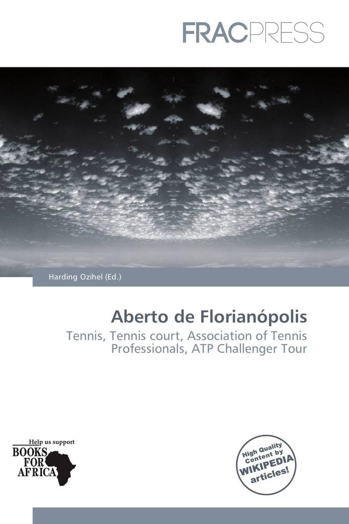 Aberto de Florianópolis