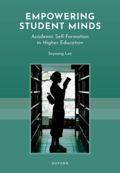 Empowering Student Minds