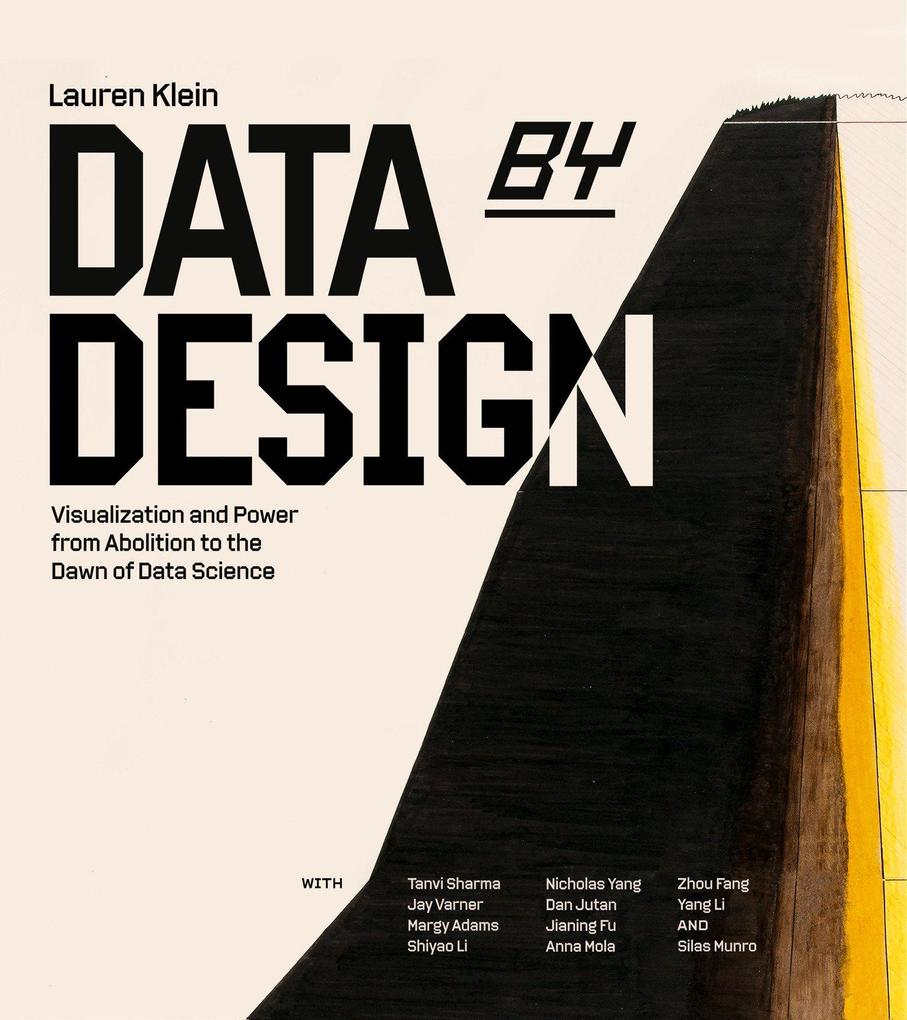 Data by Design