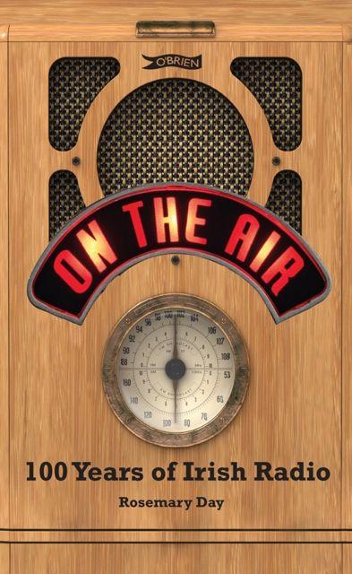 On The Air