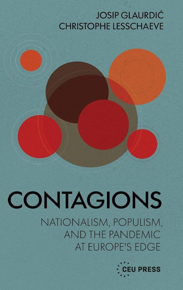 Contagions